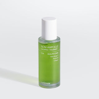 [celimax] The Real Noni Energy Ampoule 50ml - Diva Melody