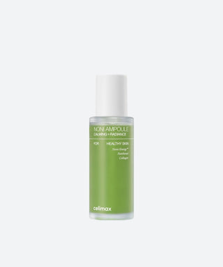 [celimax] The Real Noni Energy Ampoule 50ml - Diva Melody