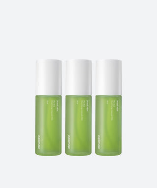 [celimax] The Real Noni Energy Ampoule Mist 50ml - Diva Melody