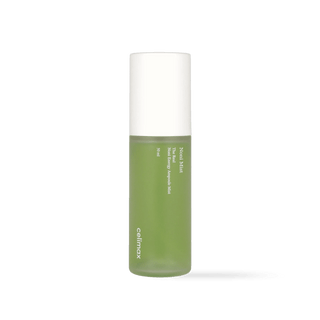 [celimax] The Real Noni Energy Ampoule Mist 50ml - Diva Melody