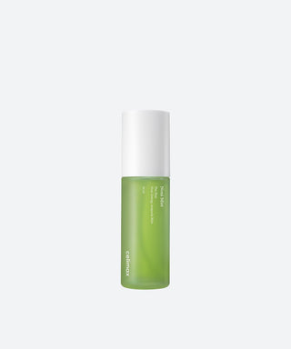 [celimax] The Real Noni Energy Ampoule Mist 50ml - Diva Melody