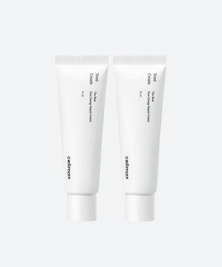 [celimax] The Real Noni Energy Repair Cream 50ml - Diva Melody