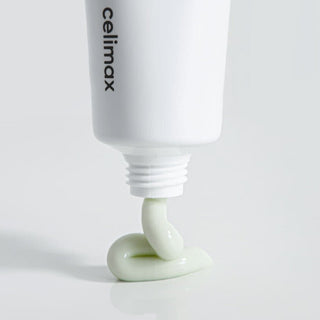 [celimax] The Real Noni Energy Repair Cream 50ml - Diva Melody