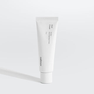 [celimax] The Real Noni Energy Repair Cream 50ml - Diva Melody