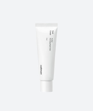 [celimax] The Real Noni Energy Repair Cream 50ml - Diva Melody