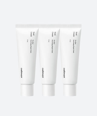 [celimax] The Real Noni Energy Repair Cream 50ml - Diva Melody
