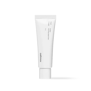 [celimax] The Real Noni Energy Repair Cream 50ml - Diva Melody