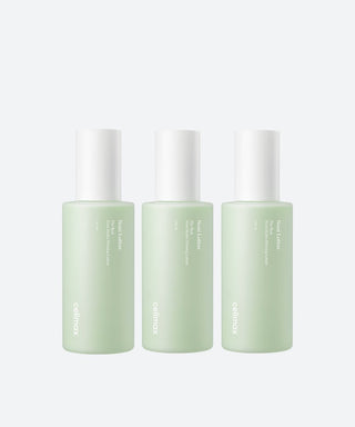 [celimax] The Real Noni Hydra Firming Lotion 150ml - Diva Melody