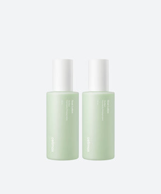 [celimax] The Real Noni Hydra Firming Lotion 150ml - Diva Melody