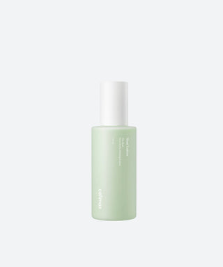[celimax] The Real Noni Hydra Firming Lotion 150ml - Diva Melody