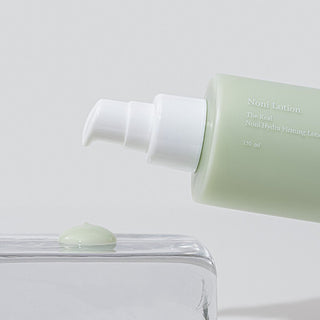 [celimax] The Real Noni Hydra Firming Lotion 150ml - Diva Melody