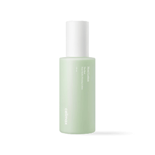[celimax] The Real Noni Hydra Firming Lotion 150ml - Diva Melody