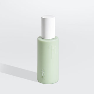[celimax] The Real Noni Hydra Firming Lotion 150ml - Diva Melody
