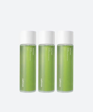 [celimax] The Real Noni Moisture Balancing Toner 150ml - Diva Melody