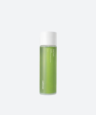 [celimax] The Real Noni Moisture Balancing Toner 150ml - Diva Melody