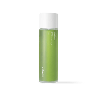 [celimax] The Real Noni Moisture Balancing Toner 150ml - Diva Melody