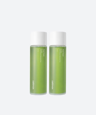 [celimax] The Real Noni Moisture Balancing Toner 150ml - Diva Melody