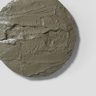 [celimax] The Real Noni Refresh Clay Mask 120g - Diva Melody