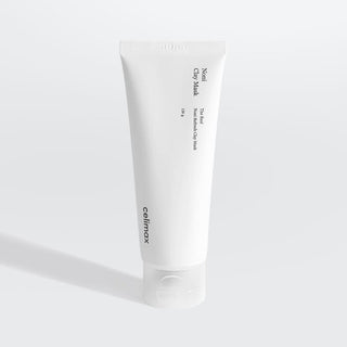 [celimax] The Real Noni Refresh Clay Mask 120g - Diva Melody