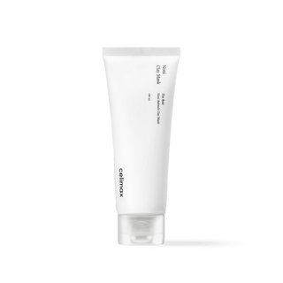 [celimax] The Real Noni Refresh Clay Mask 120g - Diva Melody