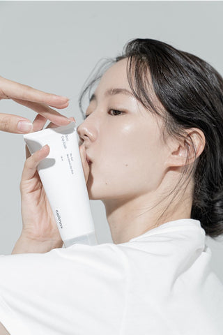 [celimax] The Real Noni Refresh Clay Mask 120g - Diva Melody