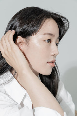 [celimax] The Real Noni Refresh Clay Mask 120g - Diva Melody