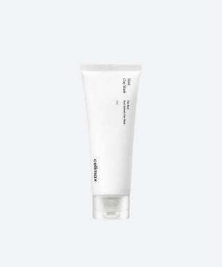 [celimax] The Real Noni Refresh Clay Mask 120g - Diva Melody