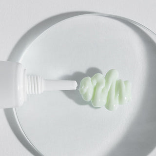 [celimax] The Real Noni Ultimate Eye Cream 20ml - Diva Melody