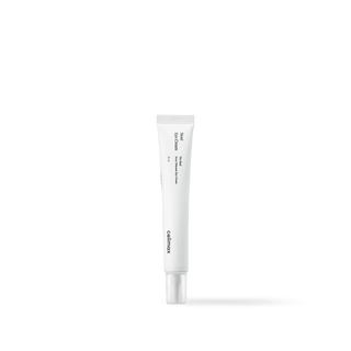 [celimax] The Real Noni Ultimate Eye Cream 20ml - Diva Melody