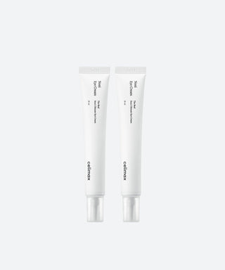 [celimax] The Real Noni Ultimate Eye Cream 20ml - Diva Melody