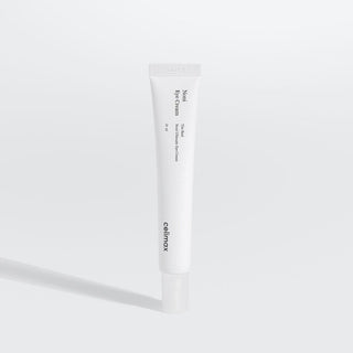 [celimax] The Real Noni Ultimate Eye Cream 20ml - Diva Melody