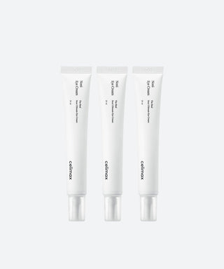 [celimax] The Real Noni Ultimate Eye Cream 20ml - Diva Melody