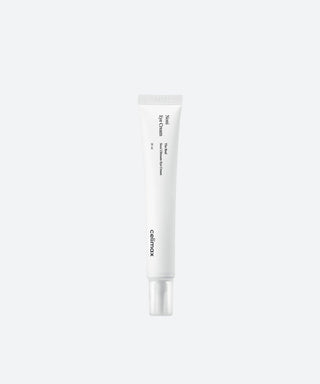 [celimax] The Real Noni Ultimate Eye Cream 20ml - Diva Melody