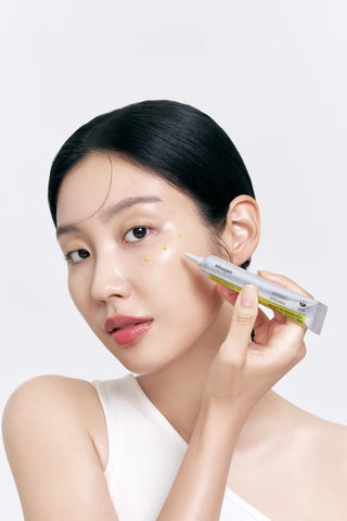 [celimax] The Vita-A Retinal Shot Tightening Booster 15ml - Diva Melody