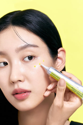 [celimax] The Vita-A Retinal Shot Tightening Booster 15ml - Diva Melody