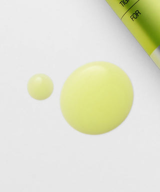 [celimax] The Vita-A Retinol Shot Tightening Serum 30ml - Diva Melody