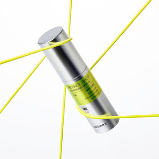 [celimax] The Vita-A Retinol Shot Tightening Serum 30ml - Diva Melody