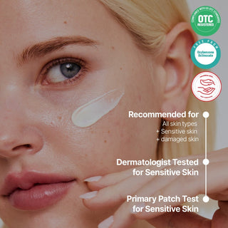 [CellFusionC] 1+1 Laser UV Defense Sunscreen OTC 50ml+50ml - Diva Melody
