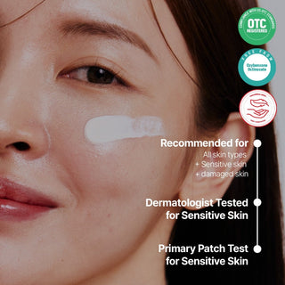 [CellFusionC] Aquatica UV Defense Sunscreen OTC 50ml - Diva Melody