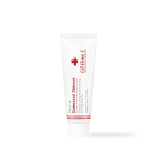 [CellFusionC] Centecassol Ointment 40ml - Diva Melody