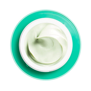 [CellFusionC] Cica Calming Down Cream 50ml - Diva Melody