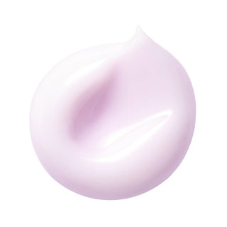 [CellFusionC] Glass Skin Collagen Cream 55ml - Diva Melody