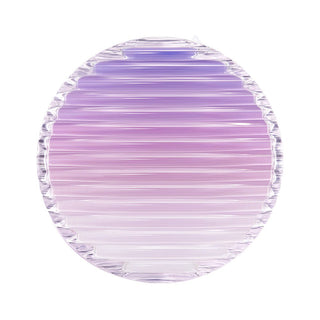 [CellFusionC] Glass Skin Cushion 13g - Diva Melody