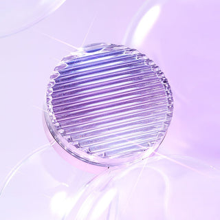 [CellFusionC] Glass Skin Cushion 13g - Diva Melody