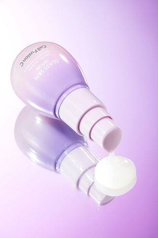[CellfusionC] Glass Skin Serum 30ml - Diva Melody
