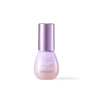 [CellfusionC] Glass Skin Serum 30ml - Diva Melody