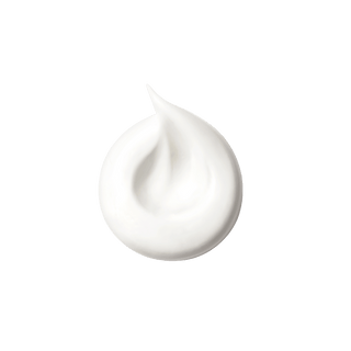[CellFusionC] Glass Skin Tone Up Cream 50ml - Diva Melody
