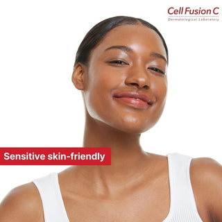[CellFusionC] Laser Rejuvenation Ampoule - 30ml - Diva Melody