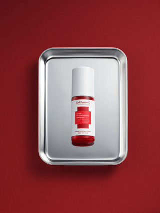 [CellFusionC] Laser Rejuvenation Ampoule - 30ml - Diva Melody