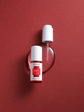 [CellFusionC] Laser Rejuvenation Ampoule - 30ml - Diva Melody